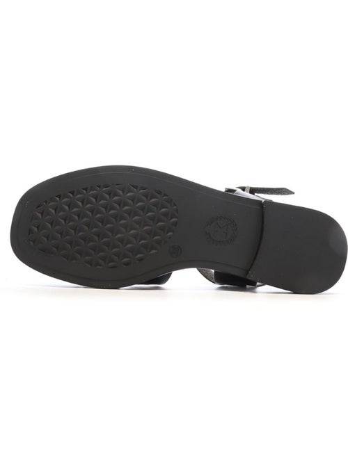 Sandalias para Mujer - Kiabi Sandalias para Mujer - Kiabi