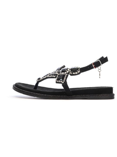Sandalias para Mujer - Kiabi Sandalias para Mujer - Kiabi