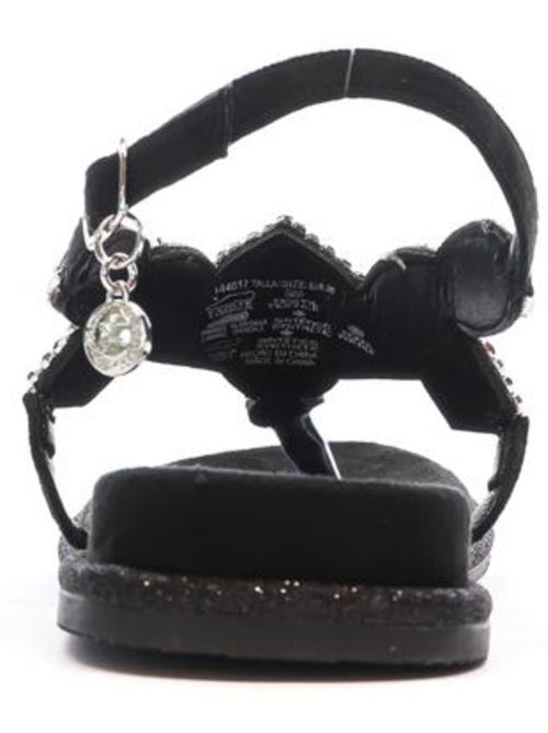 Sandalias para Mujer - Kiabi Sandalias para Mujer - Kiabi