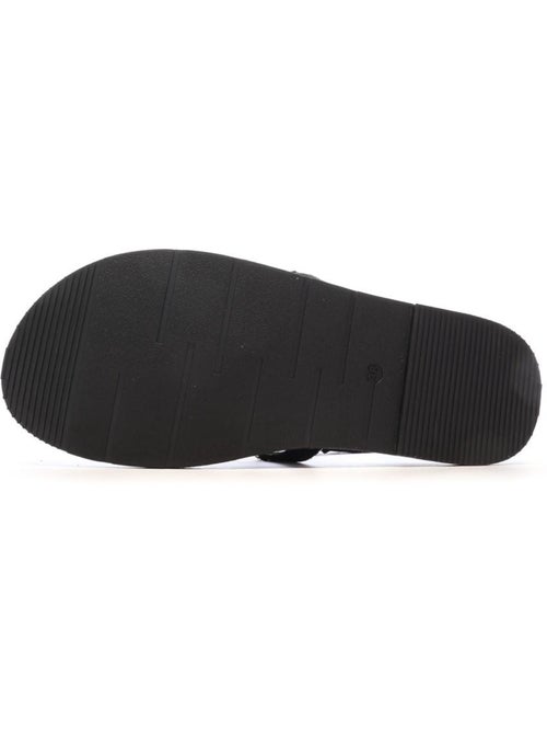 Sandalias para Mujer - Kiabi Sandalias para Mujer - Kiabi