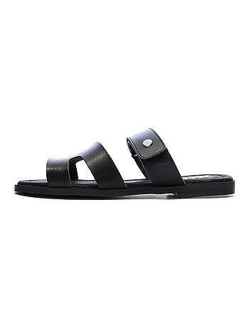 Chanclas Mujer