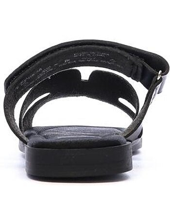 Chanclas Mujer