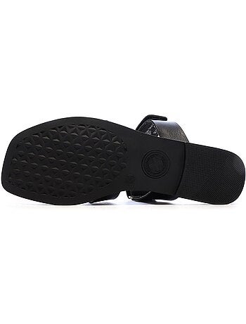 Chanclas Mujer