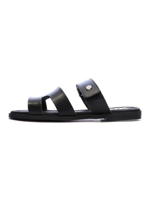 Sandalias para Mujer - Kiabi Sandalias para Mujer - Kiabi