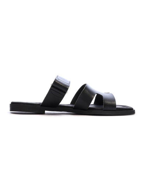 Sandalias para Mujer - Kiabi Sandalias para Mujer - Kiabi