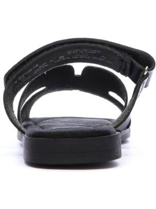 Sandalias para Mujer - Kiabi Sandalias para Mujer - Kiabi