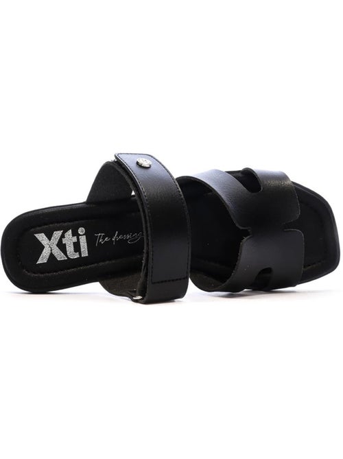 Sandalias para Mujer - Kiabi Sandalias para Mujer - Kiabi