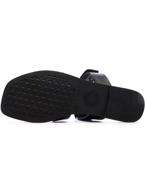Sandalias para Mujer - Kiabi Sandalias para Mujer - Kiabi