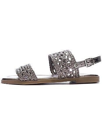 Sandalias para Mujer