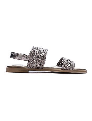 Sandalias para Mujer