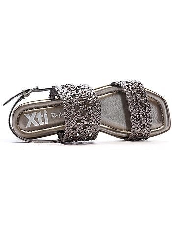 Sandalias para Mujer