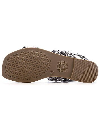 Sandalias para Mujer