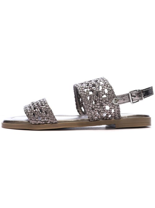 Sandalias para Mujer - Kiabi