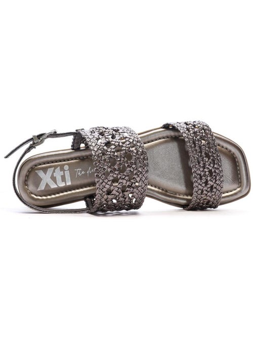 Sandalias para Mujer - Kiabi