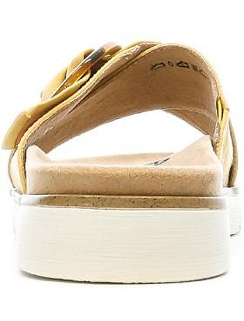 Sandalias para Mujer RELIFE