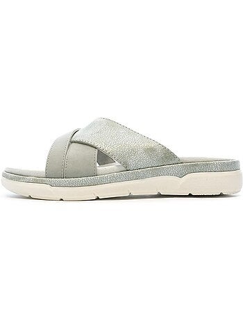 Sandalias para mujer relife
