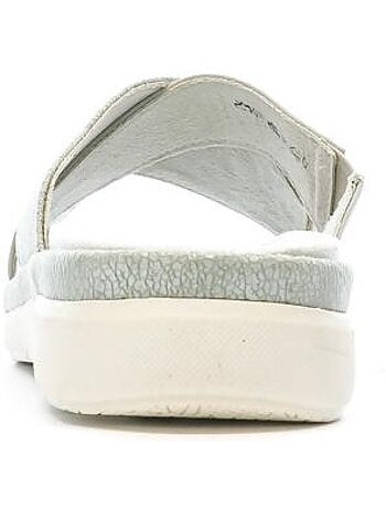 Sandalias para mujer relife