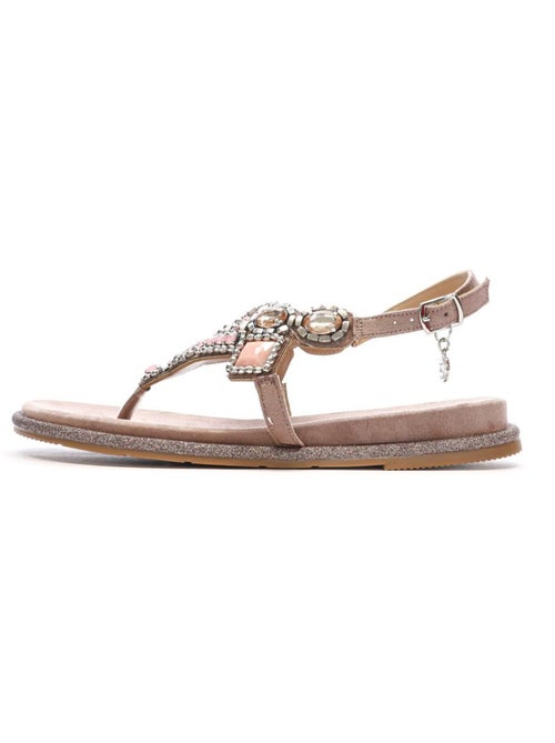 Sandalias para Mujer - Kiabi