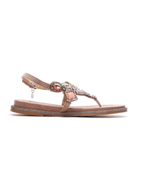 Sandalias para Mujer - Kiabi
