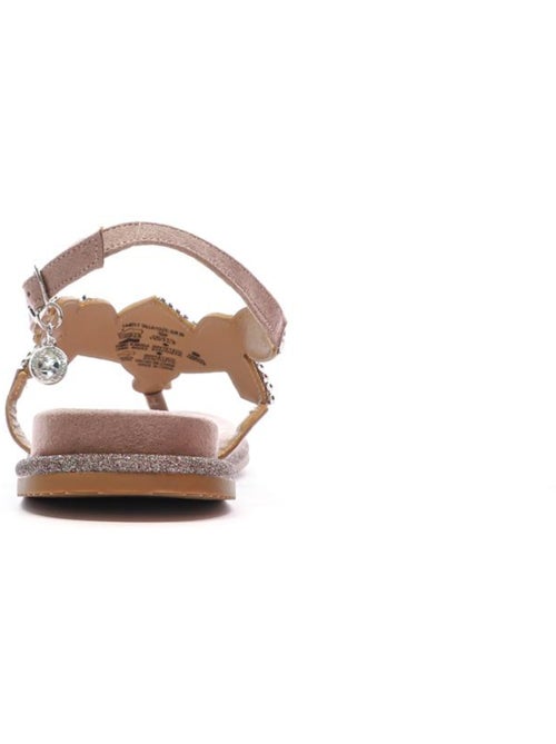 Sandalias para Mujer - Kiabi