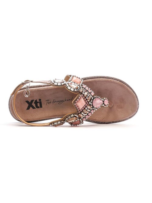 Sandalias para Mujer - Kiabi
