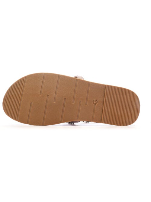 Sandalias para Mujer - Kiabi