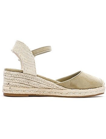 Sandalias para Mujer