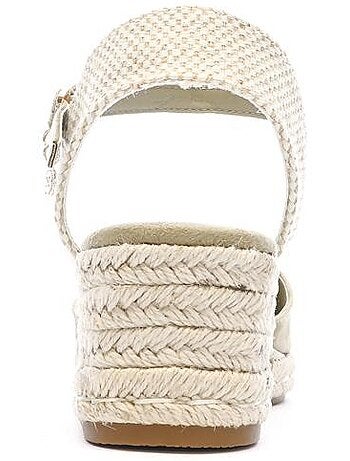 Sandalias para Mujer