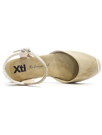 Sandalias para Mujer