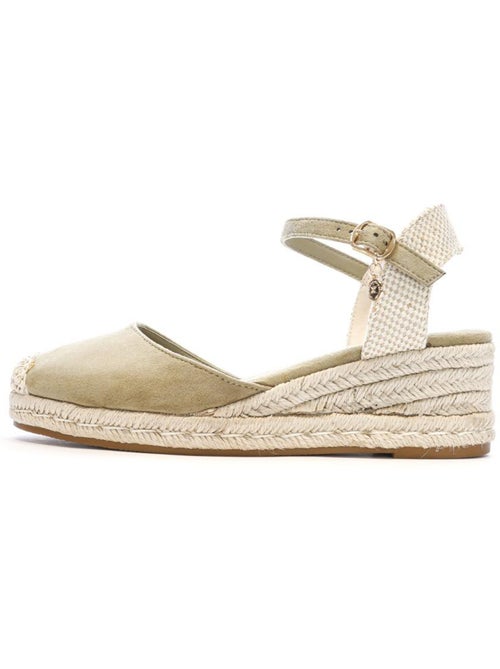 Sandalias para Mujer - Kiabi Sandalias para Mujer - Kiabi