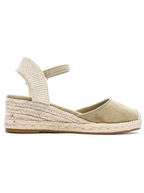 Sandalias para Mujer - Kiabi Sandalias para Mujer - Kiabi