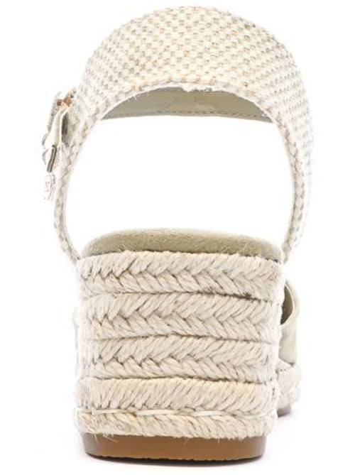 Sandalias para Mujer - Kiabi Sandalias para Mujer - Kiabi