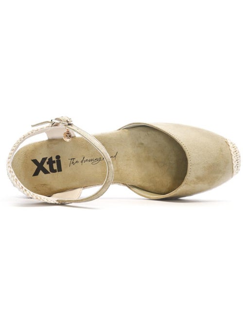 Sandalias para Mujer - Kiabi Sandalias para Mujer - Kiabi