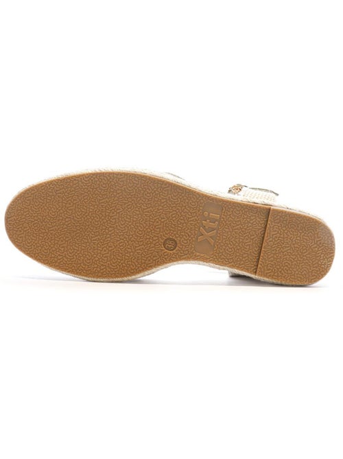 Sandalias para Mujer - Kiabi Sandalias para Mujer - Kiabi