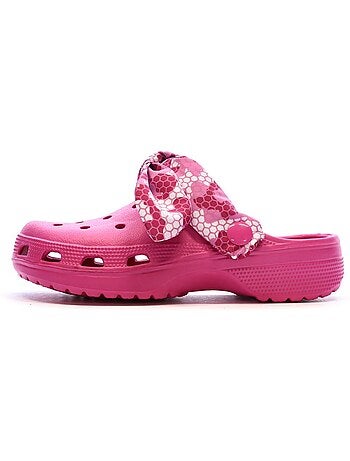 Sandalias para Niña