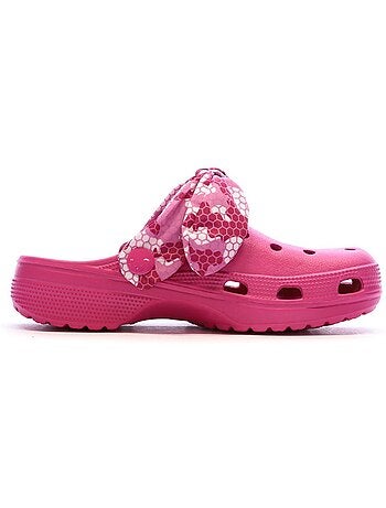 Sandalias para Niña