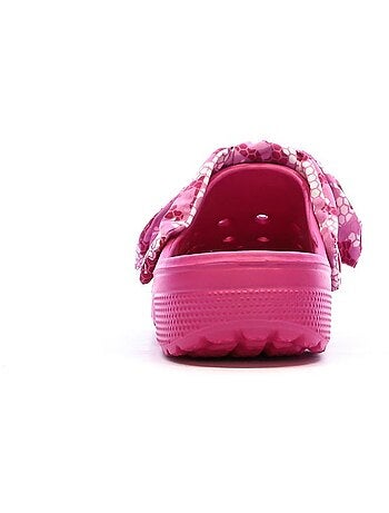 Sandalias para Niña