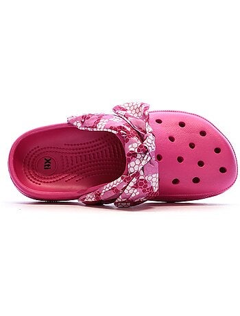 Sandalias para Niña