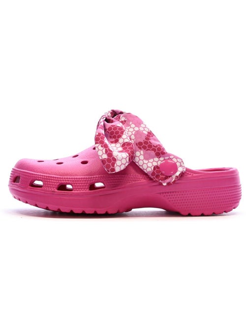 Sandalias para Niña - Kiabi Sandalias para Niña - Kiabi