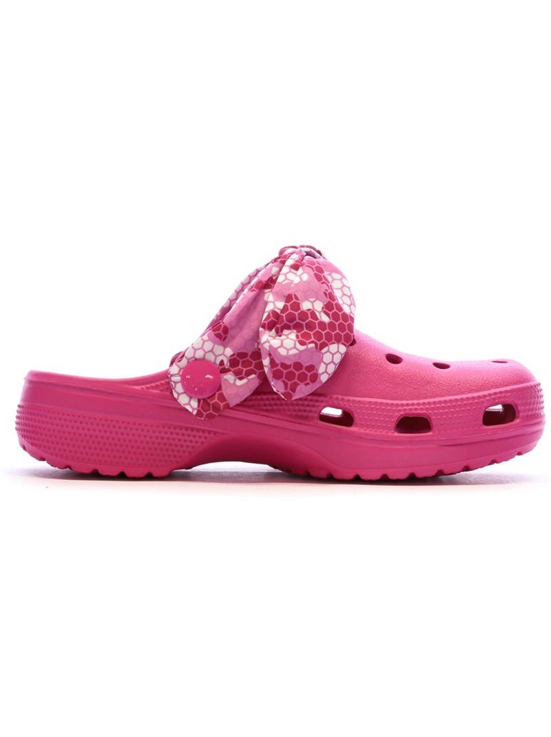 Sandalias para Niña Rosa - Kiabi