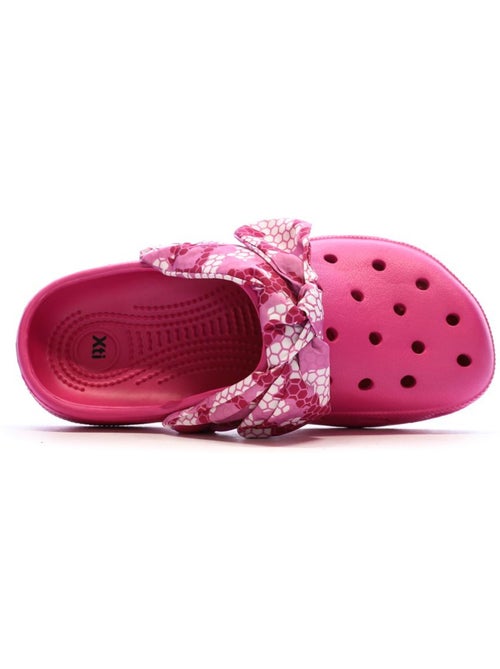 Sandalias para Niña - Kiabi Sandalias para Niña - Kiabi