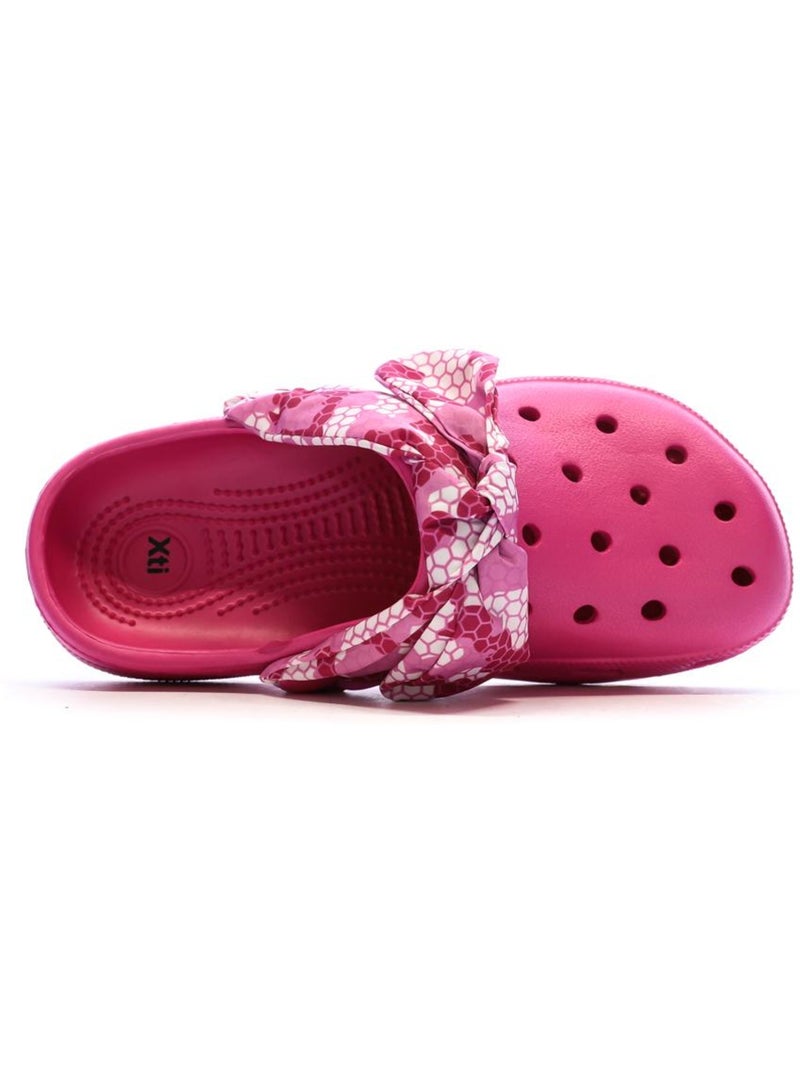 Sandalias para Niña Rosa - Kiabi