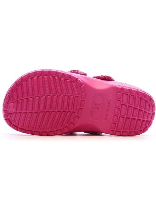Sandalias para Niña - Kiabi Sandalias para Niña - Kiabi
