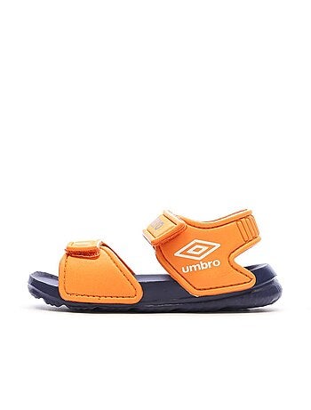 Sandalias para niño Umbro Robin