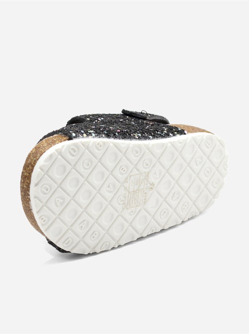 Sandalias para ponerse - Doremi - Kiabi