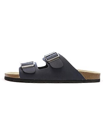 Sandalias Schott para Hombre