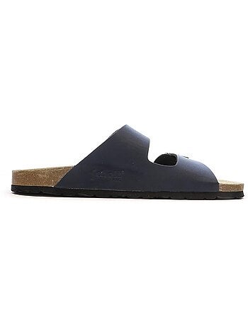 Sandalias Schott para Hombre