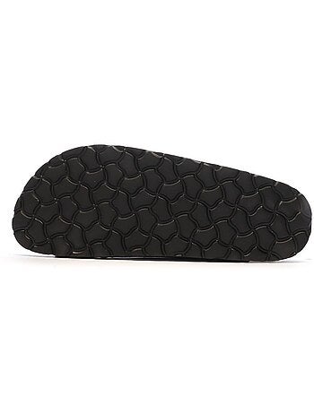 Sandalias Schott para Hombre