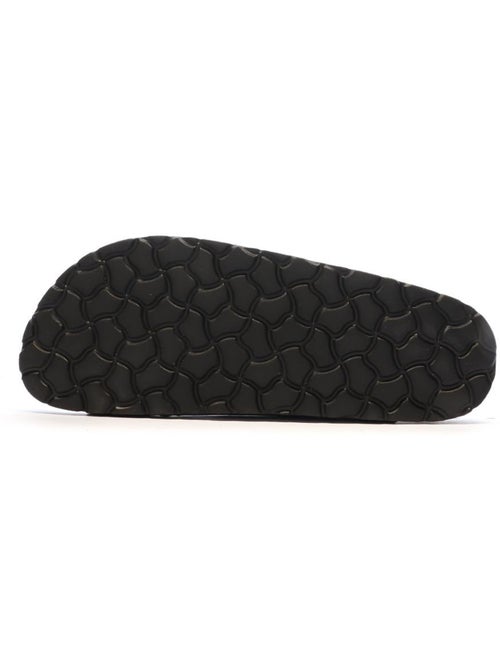 Sandalias Planas para Hombre Schott - Kiabi Sandalias Planas para Hombre Schott - Kiabi
