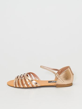 Sandalias Mujer Talla 42 Baratas on Sale, UP TO 66% OFF |  www.editorialelpirata.com